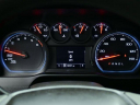 Thumbnail image of 2022 Chevrolet Silverado 1500 at Elgin Toyota - NEW
