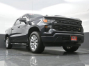 Thumbnail image of 2022 Chevrolet Silverado 1500 at Elgin Toyota - NEW