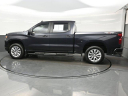 Thumbnail image of 2022 Chevrolet Silverado 1500 at Elgin Toyota - NEW