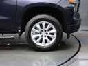 Thumbnail image of 2022 Chevrolet Silverado 1500 at Elgin Toyota - NEW