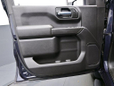 Thumbnail image of 2022 Chevrolet Silverado 1500 at Elgin Toyota - NEW