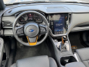 Thumbnail image of 2024 Subaru Outback at Friendship Honda