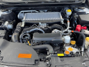 Thumbnail image of 2024 Subaru Outback at Friendship Honda