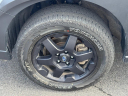 Thumbnail image of 2024 Subaru Outback at Friendship Honda