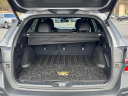 Thumbnail image of 2024 Subaru Outback at Friendship Honda