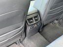 Thumbnail image of 2024 Subaru Outback at Friendship Honda