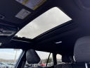 Thumbnail image of 2024 Subaru Outback at Friendship Honda