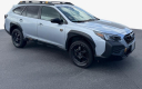 Thumbnail image of 2024 Subaru Outback at Friendship Honda