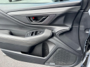 Thumbnail image of 2024 Subaru Outback at Friendship Honda