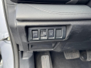 Thumbnail image of 2024 Subaru Outback at Friendship Honda
