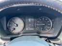 Thumbnail image of 2024 Subaru Outback at Friendship Honda