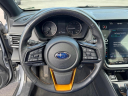 Thumbnail image of 2024 Subaru Outback at Friendship Honda