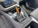 Thumbnail image of 2024 Subaru Outback at Friendship Honda