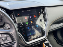 Thumbnail image of 2024 Subaru Outback at Friendship Honda