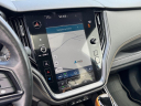 Thumbnail image of 2024 Subaru Outback at Friendship Honda