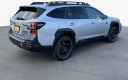 Thumbnail image of 2024 Subaru Outback at Friendship Honda