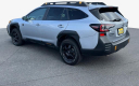 Thumbnail image of 2024 Subaru Outback at Friendship Honda