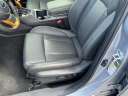 Thumbnail image of 2024 Subaru Outback at Friendship Honda