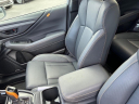 Thumbnail image of 2024 Subaru Outback at Friendship Honda