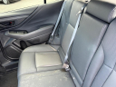 Thumbnail image of 2024 Subaru Outback at Friendship Honda
