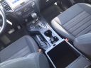 2022 Ford Ranger XLT at Southgate Ford