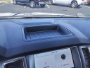 Thumbnail image of 2022 Ford Ranger at Southgate Ford
