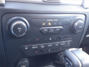 Thumbnail image of 2022 Ford Ranger at Southgate Ford