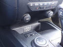 Thumbnail image of 2022 Ford Ranger at Southgate Ford