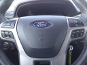 Thumbnail image of 2022 Ford Ranger at Southgate Ford
