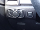 Thumbnail image of 2022 Ford Ranger at Southgate Ford