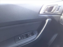 Thumbnail image of 2022 Ford Ranger at Southgate Ford