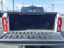 Thumbnail image of 2022 Ford Ranger at Southgate Ford