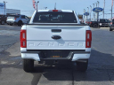 Thumbnail image of 2022 Ford Ranger at Southgate Ford