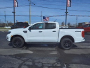 Thumbnail image of 2022 Ford Ranger at Southgate Ford