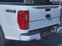Thumbnail image of 2022 Ford Ranger at Southgate Ford