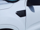 Thumbnail image of 2022 Ford Ranger at Southgate Ford