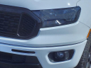 Thumbnail image of 2022 Ford Ranger at Southgate Ford