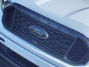 Thumbnail image of 2022 Ford Ranger at Southgate Ford