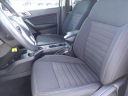 Thumbnail image of 2022 Ford Ranger at Southgate Ford