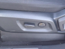 Thumbnail image of 2022 Ford Ranger at Southgate Ford