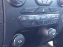 Thumbnail image of 2022 Ford Ranger at Southgate Ford