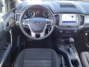 Thumbnail image of 2022 Ford Ranger at Southgate Ford