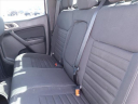 Thumbnail image of 2022 Ford Ranger at Southgate Ford
