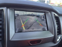 Thumbnail image of 2022 Ford Ranger at Southgate Ford