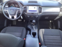 Thumbnail image of 2022 Ford Ranger at Southgate Ford