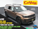 Thumbnail image of 2024 Hyundai SANTA FE at Car Vision Inc.
