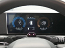 Thumbnail image of 2024 Hyundai SANTA FE at Car Vision Inc.