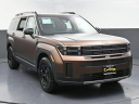 Thumbnail image of 2024 Hyundai SANTA FE at Car Vision Inc.