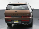 Thumbnail image of 2024 Hyundai SANTA FE at Car Vision Inc.