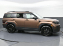 Thumbnail image of 2024 Hyundai SANTA FE at Car Vision Inc.